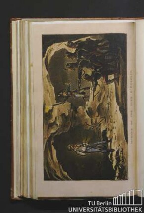Murder of the Duke D'Enghien.
