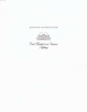 La muette de Portici : opéra en 5 actes, No. 3. Choeur