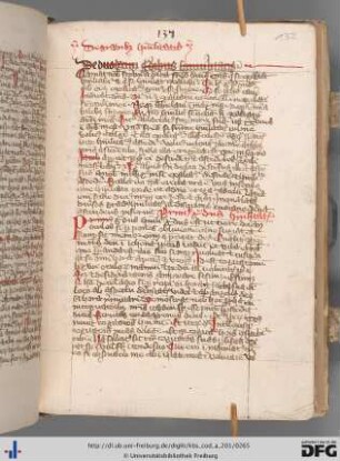 [135r – 137r] De duodecim gradibus humilitatis