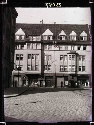 Schwabstraße 128