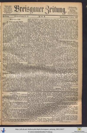 08.01.1903 (I.)
