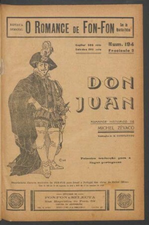 1921,194: número 194