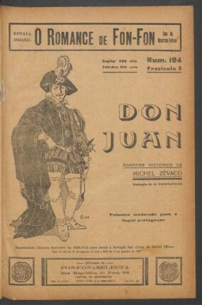 1921,194: número 194