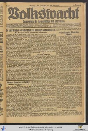 30.06.1923