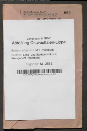 Erblasser: Köhler, Anton: