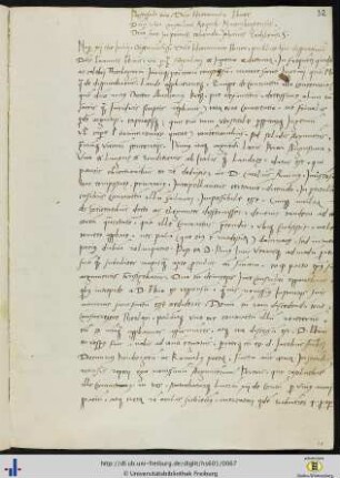 [32r – 38r] De contractu centenario.