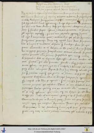 [32r – 38r] De contractu centenario.