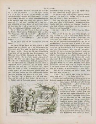 "Die Badereise"