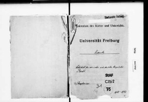 Römisches und deutsches bürgerliches Recht