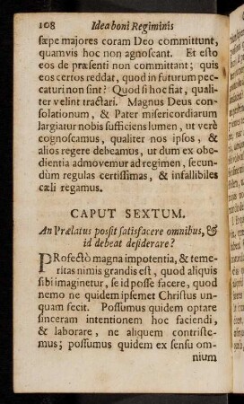 108-124, I. - XV.