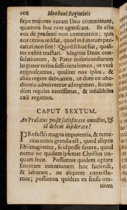 108-124, I. - XV.
