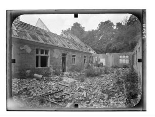 Kalkberge