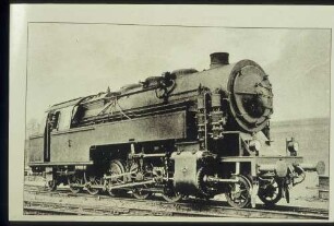 77 001 (95 001 ex pr. T20)