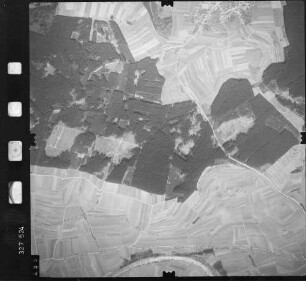 Luftbild: Film 52 Bildnr. 499