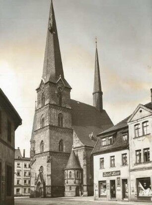 Katharinenkirche