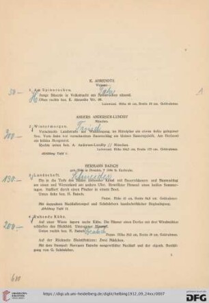 Nr. 1-203