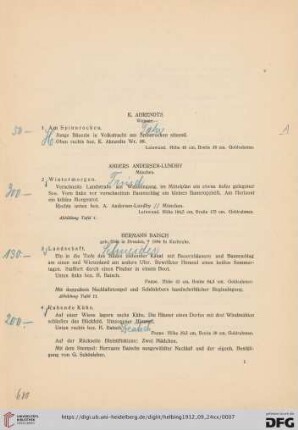 Nr. 1-203