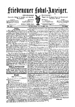 Nr. 296, 17.12.1909