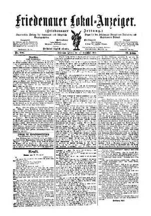 Nr. 296, 17.12.1909