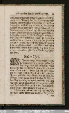 Ander Theil.