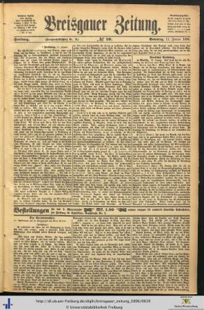 12.01.1896