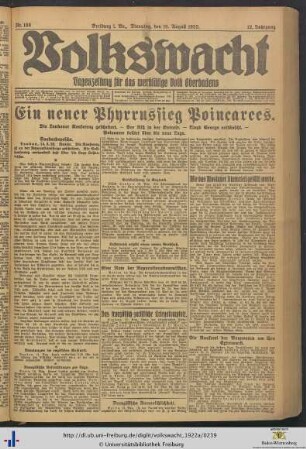 15.08.1922