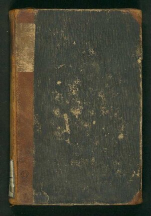 1.-5. Bändchen: Geschwisterleben : Roman