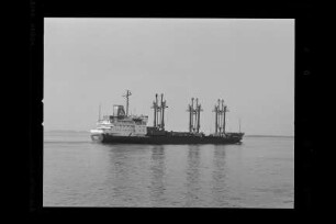 Guatemala (1979), Schuldt.- H. Schuldt, Hamburg