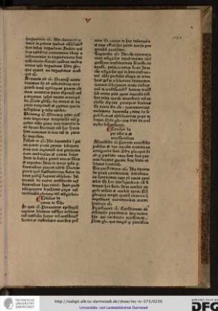 Si quis etc. Percutiens episcopum capiens banniens vel hoc maandans vel ratificans socius vel consiliarius fautor et defensator cum suis posteris...