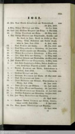 [1651 - 1700]