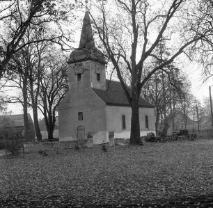 Dorfkirche