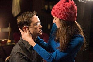 Snowden
