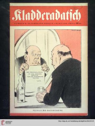 Hefte 10-13, März 1943