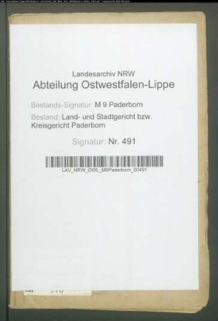 Verzeichnisse der aufgenommenen Handlungen der freiwilligen Gerichtsbarkeit.: Jahrgang 1851