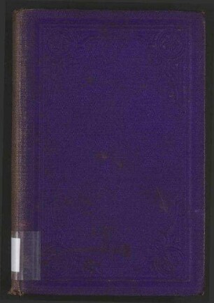 Ruhestands-Schematismus der Österreichisch-ungarischen Armee für 1911; Jg. 4