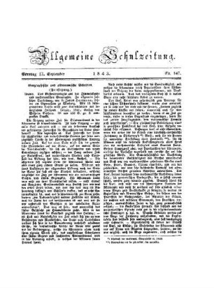 Geographische und astronomische Schriften : (Fortsetzung)