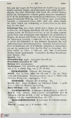 Markt Schwaben