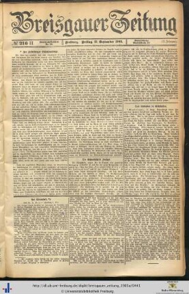 15.09.1905 (II.)