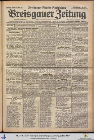 14.10.1911
