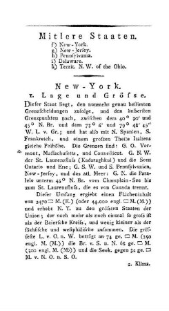 f) NewYork