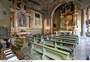 Chiesa del Corpus Domini