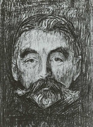 Mallarmé, Stéphane