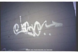 jeRo