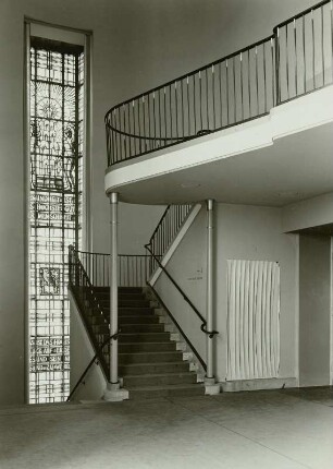 Deutsches Hygiene-Museum