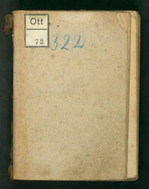 Band 3-4: Die letzten Tage von Pompeji