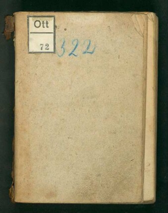 Band 3-4: Die letzten Tage von Pompeji