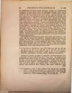 Commentaria in Hermanni Boerhaave Aphorismos de cognoscendis et curandis morbis, 4. ed. 2. - 1770