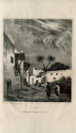 Algier