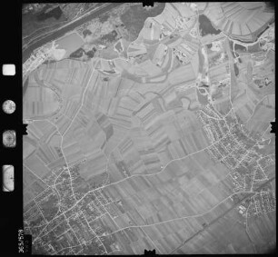 Luftbild: Film 35 Bildnr. 165