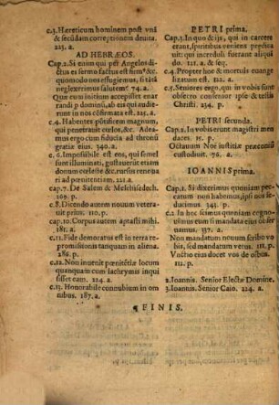 Defensio Tridentinae Fidei Catholicae Et Integerrimae : Qvinqve libris compraehensa ; Aduersus Haereticorum detestabiles calumnias, & praesertim Martini Kemnicij Germani